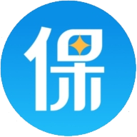 买保险网站b707.nbaoxian.cn